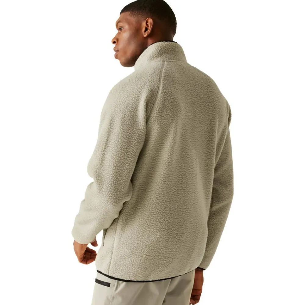 Discount Polaire Camber Fleece Abbey Stone Homme Veste De Ski|Polaire Homme