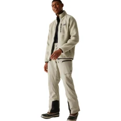 Discount Polaire Camber Fleece Abbey Stone Homme Veste De Ski|Polaire Homme