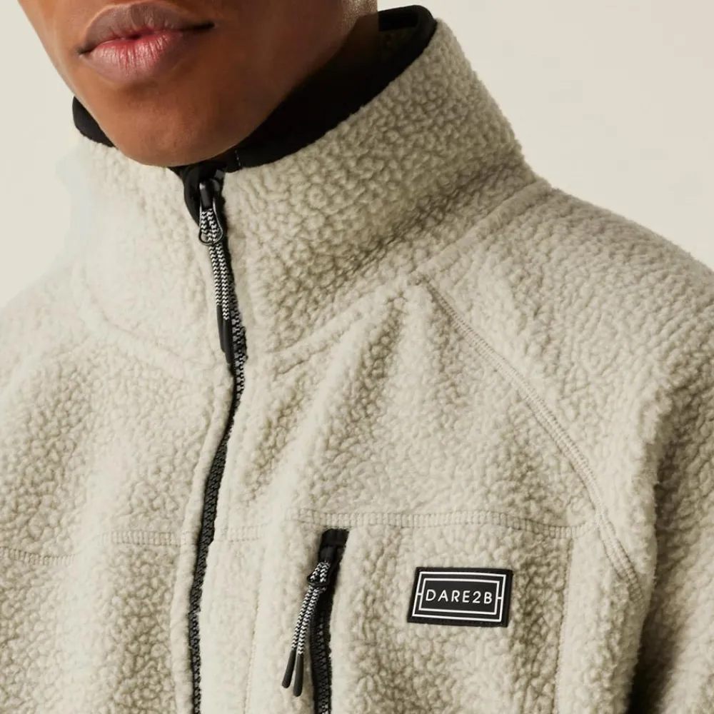 Discount Polaire Camber Fleece Abbey Stone Homme Veste De Ski|Polaire Homme