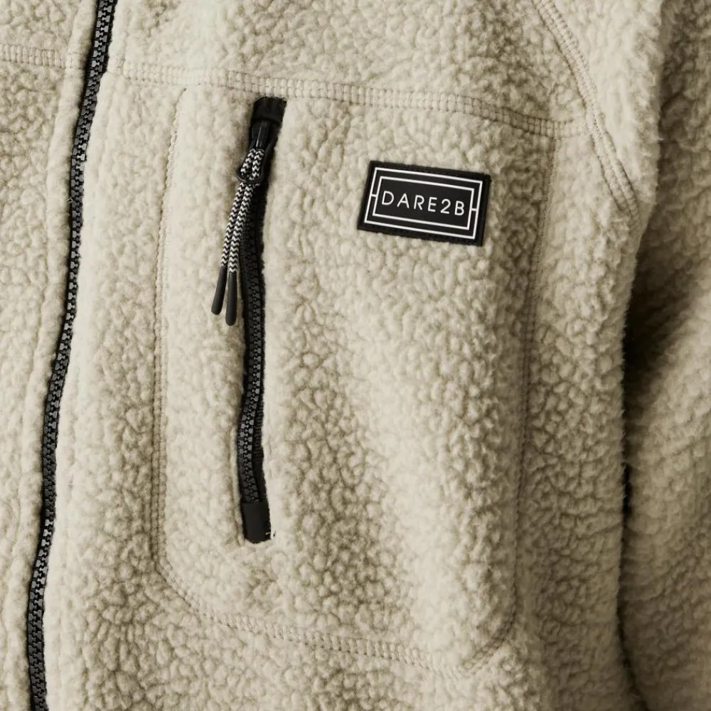 Discount Polaire Camber Fleece Abbey Stone Homme Veste De Ski|Polaire Homme