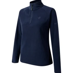 Discount Polaire Freeform II Fleece Navy Femme Veste De Ski|Polaire Femme