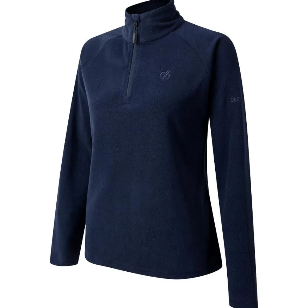 Discount Polaire Freeform II Fleece Navy Femme Veste De Ski|Polaire Femme