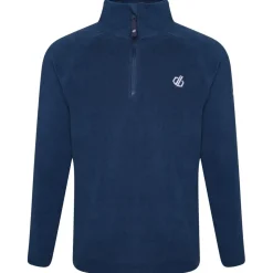 Online Polaire Freehand Fleece Moonlight Denim Enfant Veste De Ski|Polaire Enfant