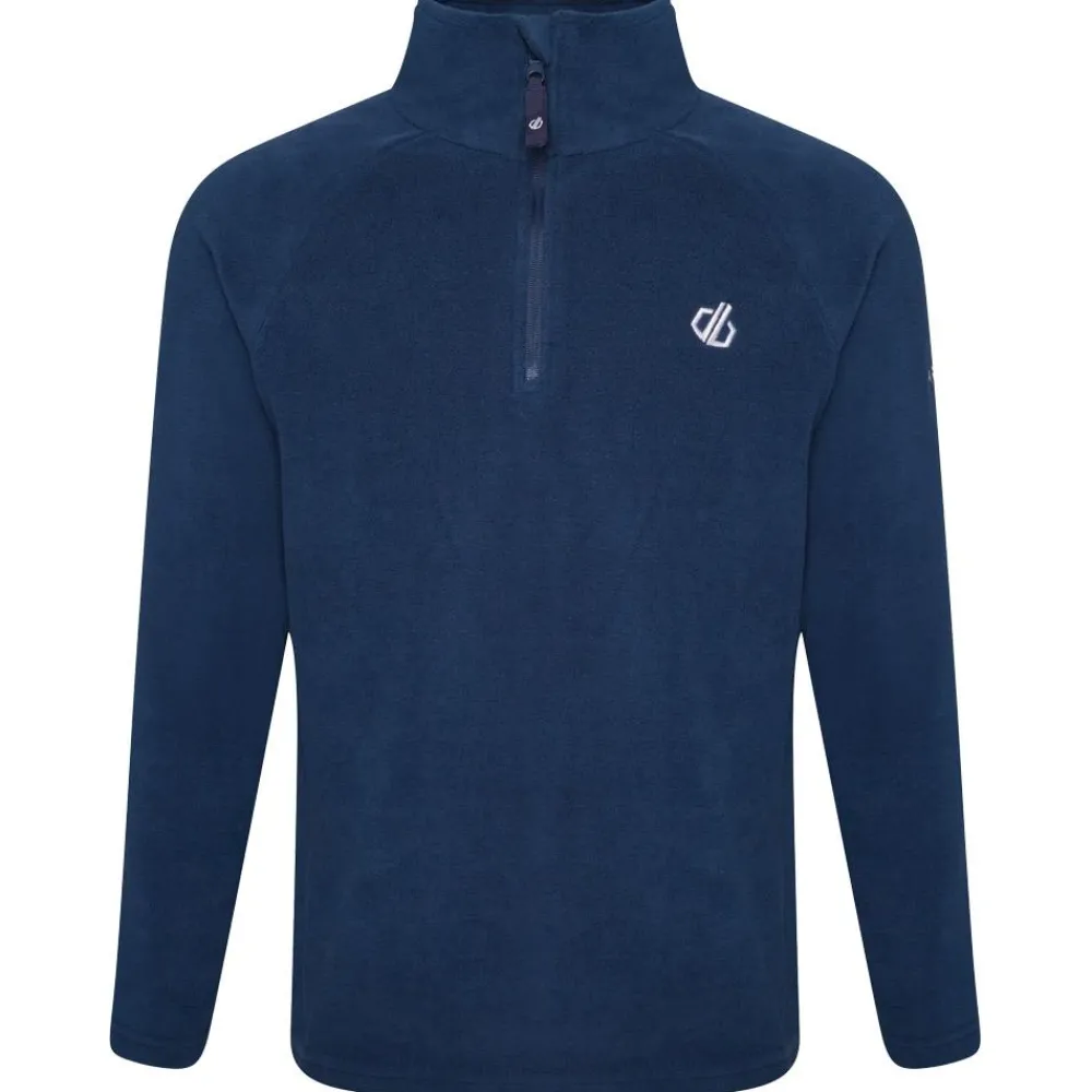 Online Polaire Freehand Fleece Moonlight Denim Enfant Veste De Ski|Polaire Enfant