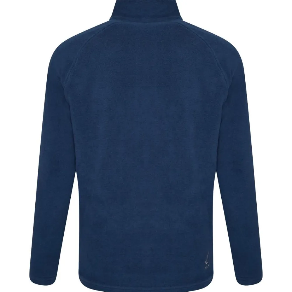 Online Polaire Freehand Fleece Moonlight Denim Enfant Veste De Ski|Polaire Enfant