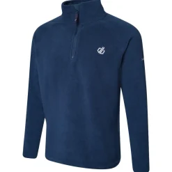 Online Polaire Freehand Fleece Moonlight Denim Enfant Veste De Ski|Polaire Enfant