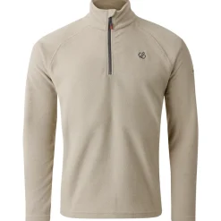 Polaire Homme|Veste De Ski<DARE2B Polaire Freethink Abbey Stone