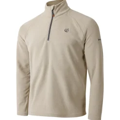 Polaire Homme|Veste De Ski<DARE2B Polaire Freethink Abbey Stone
