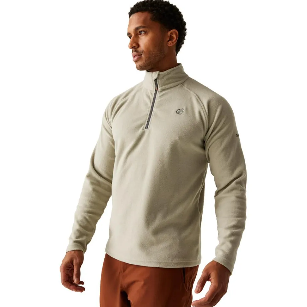 Polaire Homme|Veste De Ski<DARE2B Polaire Freethink Abbey Stone
