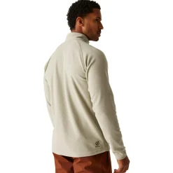 Polaire Homme|Veste De Ski<DARE2B Polaire Freethink Abbey Stone