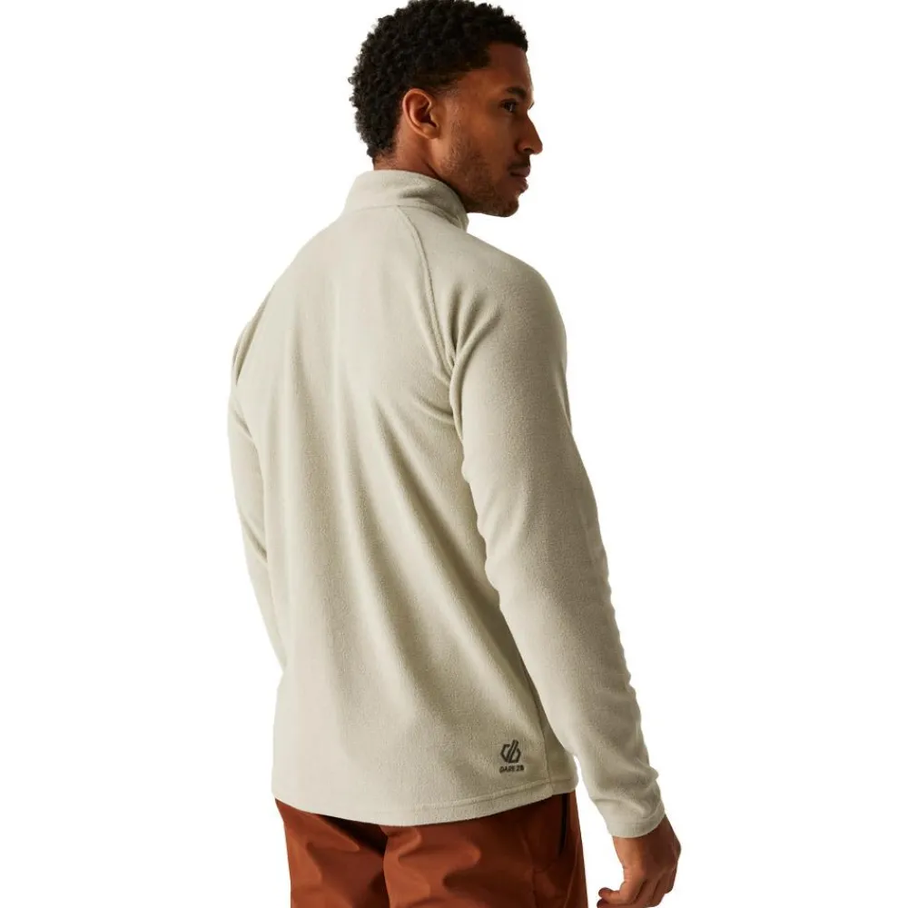 Polaire Homme|Veste De Ski<DARE2B Polaire Freethink Abbey Stone
