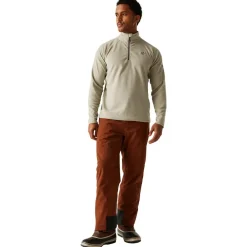 Polaire Homme|Veste De Ski<DARE2B Polaire Freethink Abbey Stone