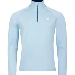 Polaire Fuse Up II Clear Sky Homme Polaire Homme|Veste De Ski
