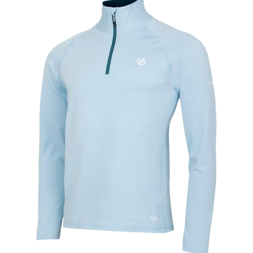 Polaire Fuse Up II Clear Sky Homme Polaire Homme|Veste De Ski