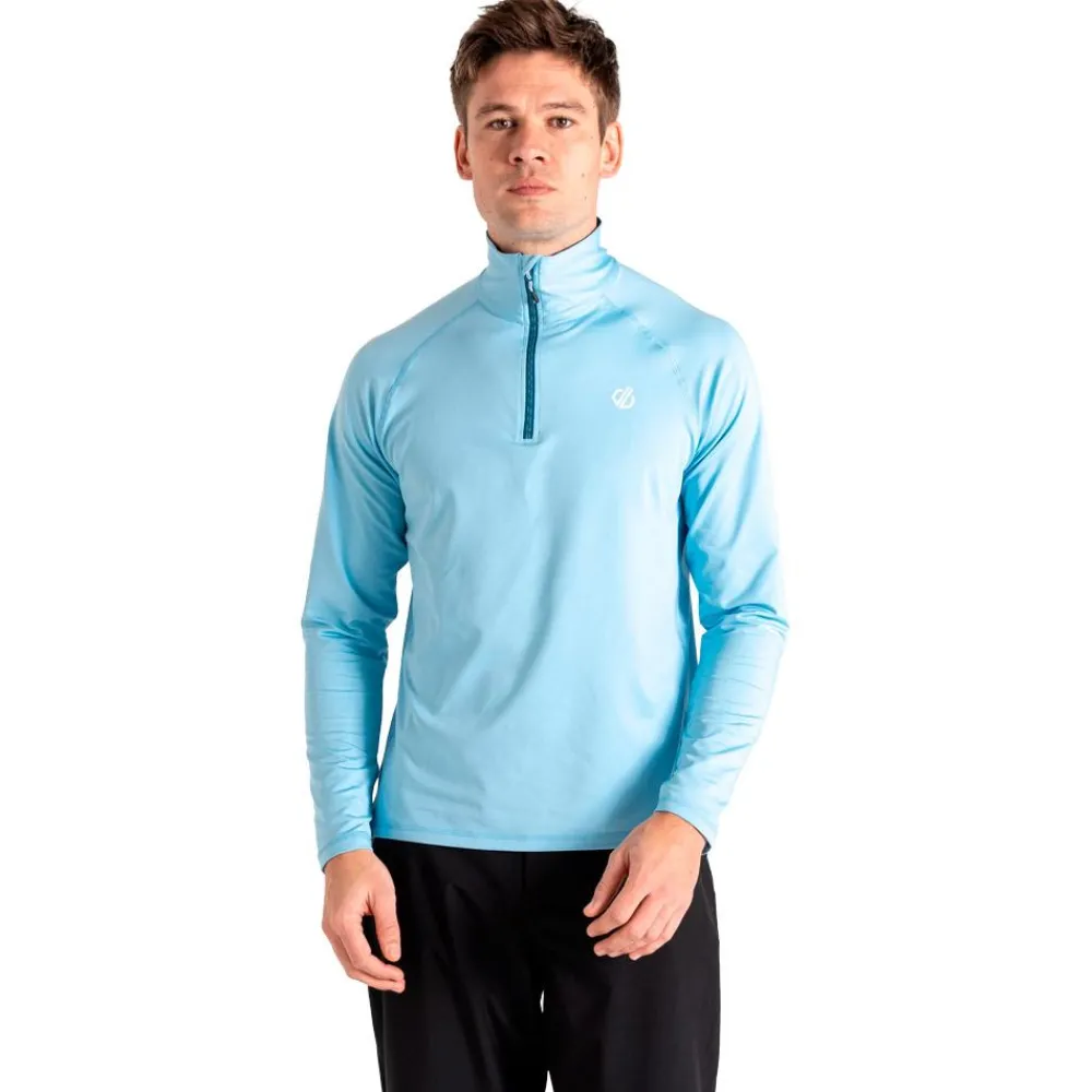 Polaire Fuse Up II Clear Sky Homme Polaire Homme|Veste De Ski