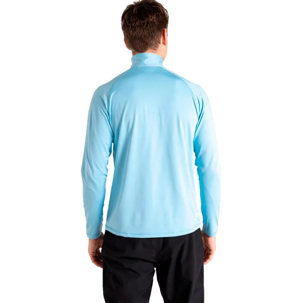 Polaire Fuse Up II Clear Sky Homme Polaire Homme|Veste De Ski