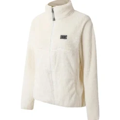 Polaire Femme|Veste De Ski<DARE2B Polaire Gnarly Fleece Egret