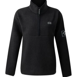 Polaire Femme|Veste De Ski<DARE2B Polaire Slide Out Fleece Black