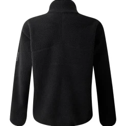 Polaire Femme|Veste De Ski<DARE2B Polaire Slide Out Fleece Black