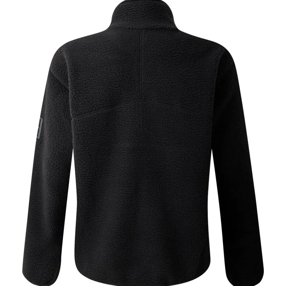 Polaire Femme|Veste De Ski<DARE2B Polaire Slide Out Fleece Black