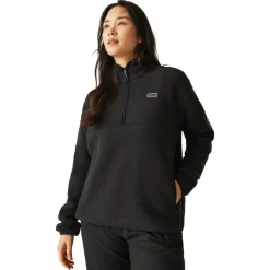 Polaire Femme|Veste De Ski<DARE2B Polaire Slide Out Fleece Black