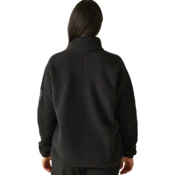Polaire Femme|Veste De Ski<DARE2B Polaire Slide Out Fleece Black