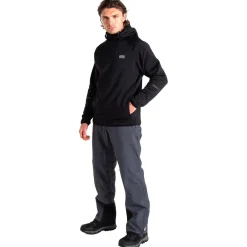 Polaire Homme|Veste De Ski<DARE2B Polaire T-Bar Hoodie Black
