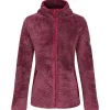 Sale Polaire Womens Pro Torrek Midlayer Fig Femme Polaire Femme|Veste De Ski