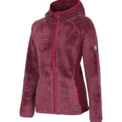 Sale Polaire Womens Pro Torrek Midlayer Fig Femme Polaire Femme|Veste De Ski