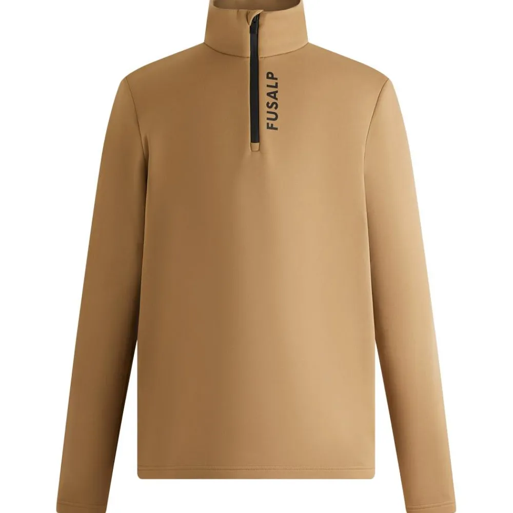 Online Polaire Timothy II Chino Homme Veste De Ski|Polaire Homme