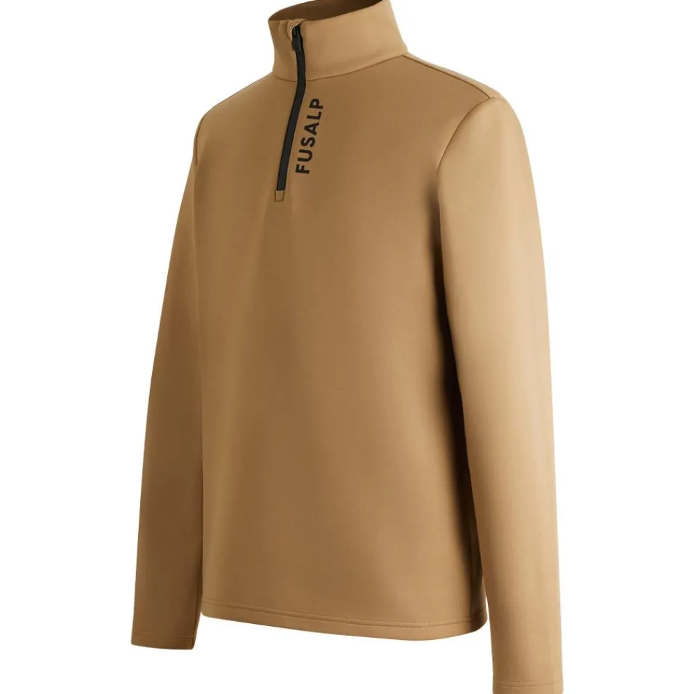 Online Polaire Timothy II Chino Homme Veste De Ski|Polaire Homme