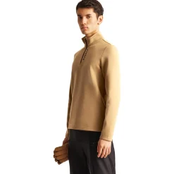Online Polaire Timothy II Chino Homme Veste De Ski|Polaire Homme