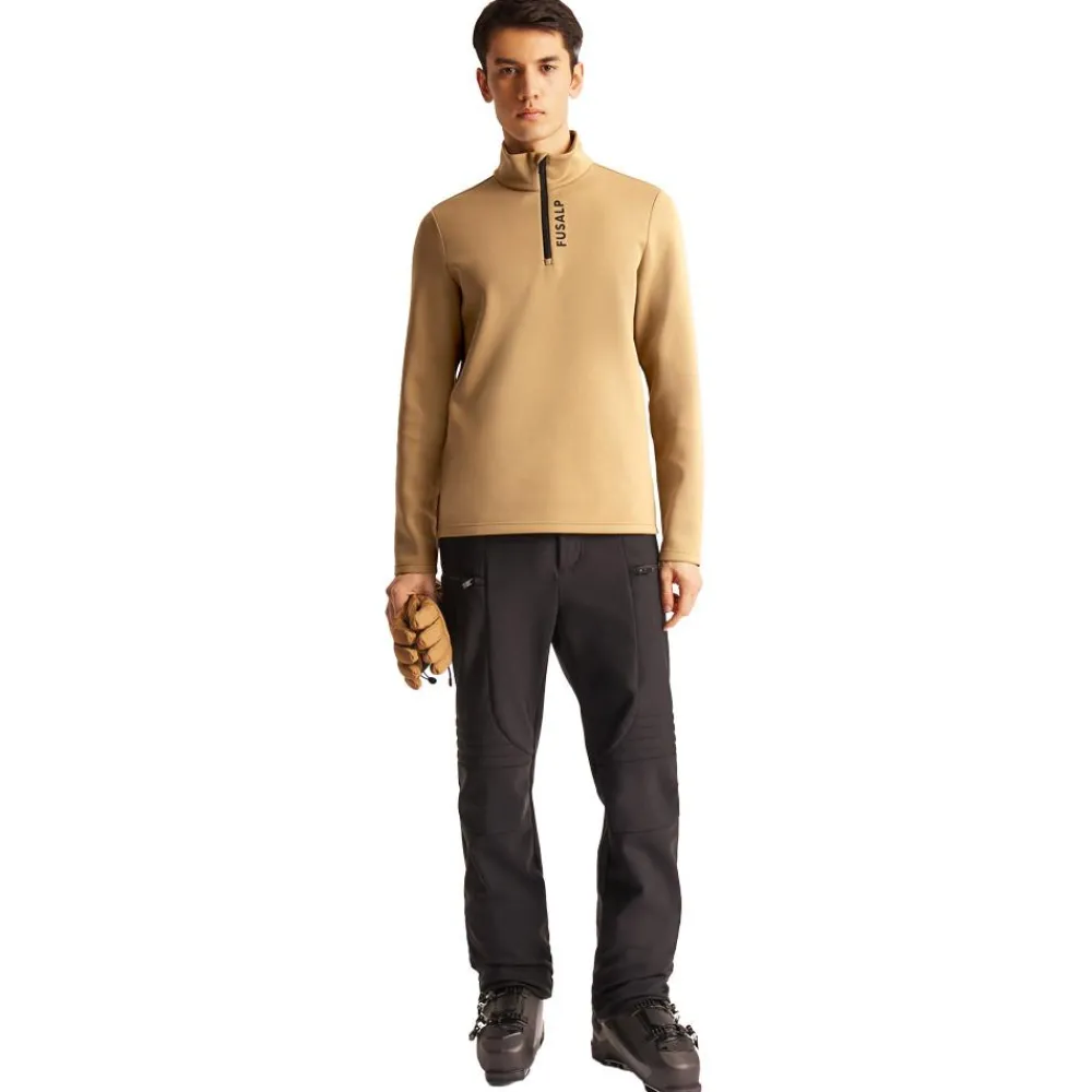 Online Polaire Timothy II Chino Homme Veste De Ski|Polaire Homme