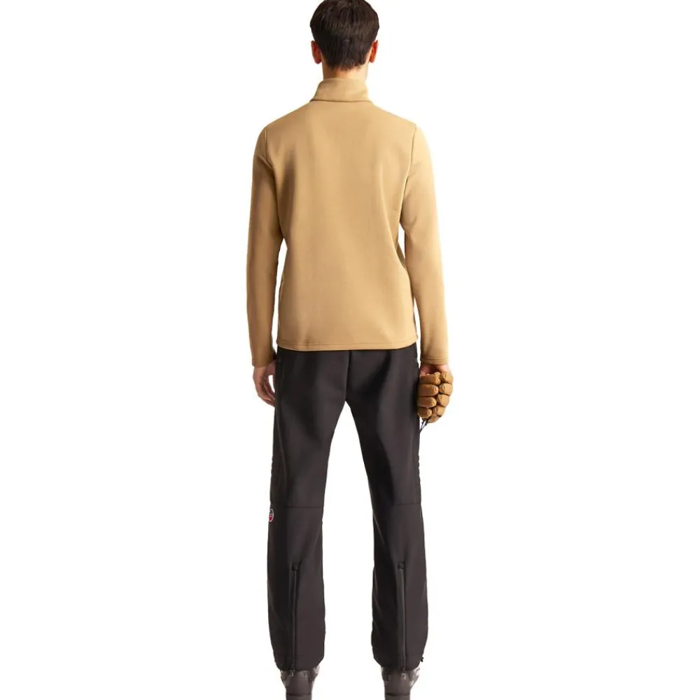 Online Polaire Timothy II Chino Homme Veste De Ski|Polaire Homme