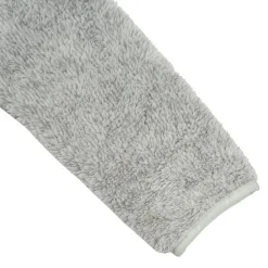 Veste De Ski|Polaire Femme<Icepeak Polaire Colony Gris Clair