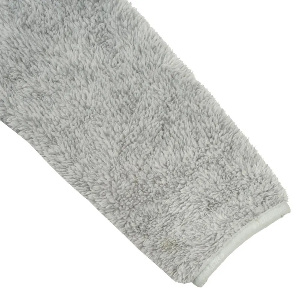Veste De Ski|Polaire Femme<Icepeak Polaire Colony Gris Clair