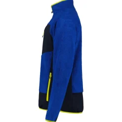 Polaire Homme|Veste De Ski<Icepeak Polaire Danby Bleu