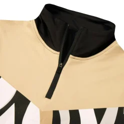 Hot Polaire Ellery Beige Femme Veste De Ski|Polaire Femme