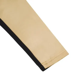 Hot Polaire Ellery Beige Femme Veste De Ski|Polaire Femme