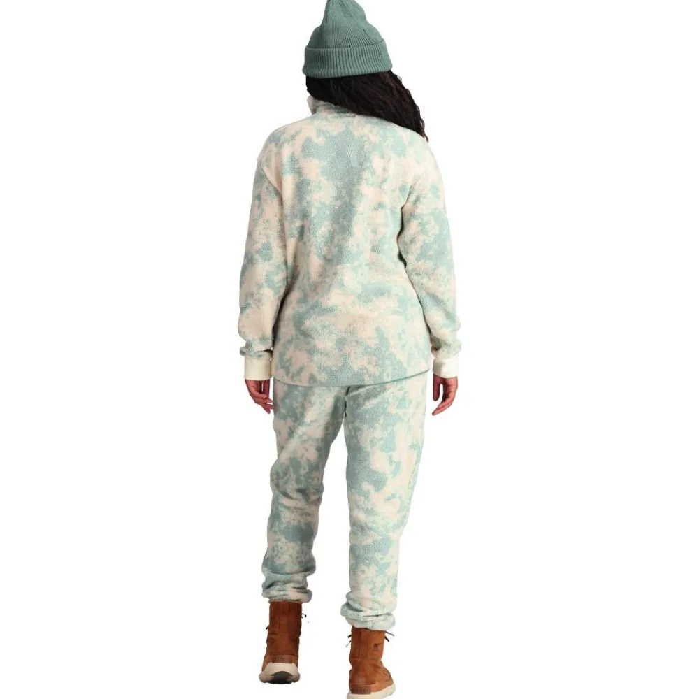 Polaire Femme|Veste De Ski<Kari Traa Polaire Ane Pile Jkt White