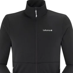 Polaire Homme|Veste De Ski<Lafuma Polaire Shield Full Zip M Black