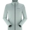 Hot Polaire Shield Full Zip M Slate Gray Homme Polaire Homme|Veste De Ski