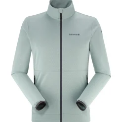 Hot Polaire Shield Full Zip M Slate Gray Homme Polaire Homme|Veste De Ski