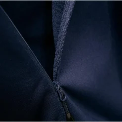 Polaire Femme|Veste De Ski<Mammut Polaire Aconcagua Light Ml Jkt W Marine