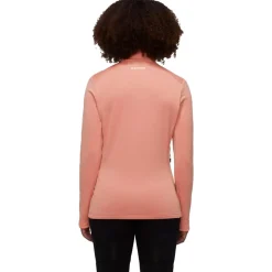 Polaire Aconcagua Light Ml Jkt W Quartz Dust Femme Polaire Femme|Veste De Ski