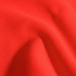 Veste De Ski|Polaire Homme<Mammut Polaire Aconcagua Light Ml Jacket Men Red