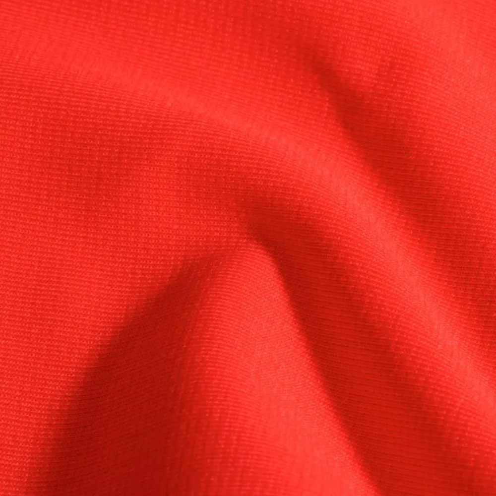 Veste De Ski|Polaire Homme<Mammut Polaire Aconcagua Light Ml Jacket Men Red