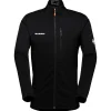 Outlet Polaire Taiss Light Ml Jacket Men Black Homme Polaire Homme|Veste De Ski