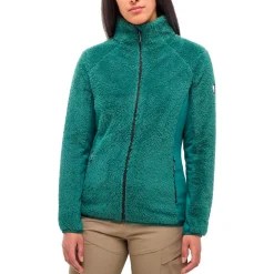 Polaire Femme|Veste De Ski<Millet Polaire Chamonix Highloft Jacket W Bottle