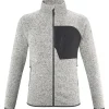 Polaire Homme|Veste De Ski<Millet Polaire Tribeni Dawn